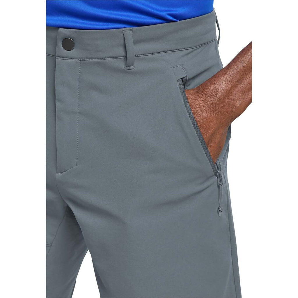 Pico Trail Shorts outdoor