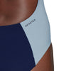 FIT 1PC PAR