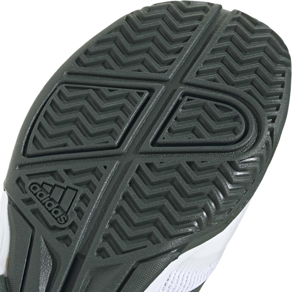ubersonic k tennisschoenen