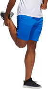 3-Stripes 9-Inch short