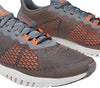 REEBOK FLEXAGON