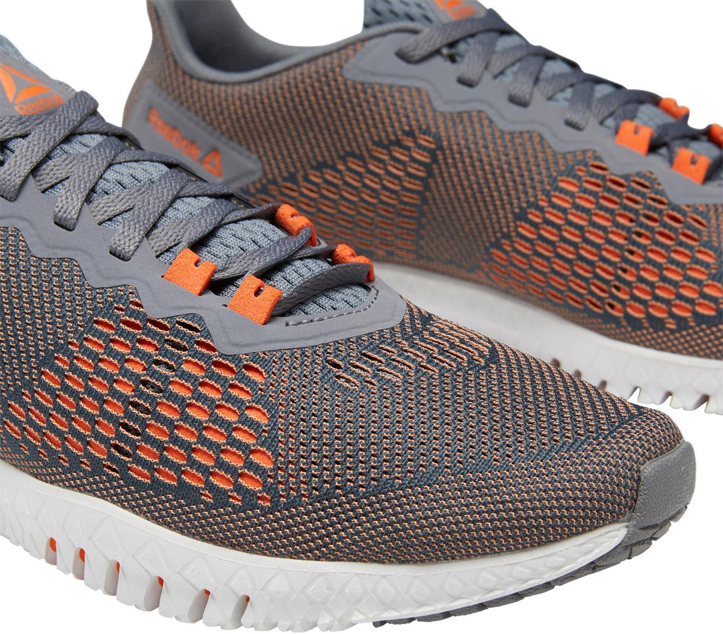 REEBOK FLEXAGON