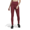 Yoga Essentials High-Waisted legging