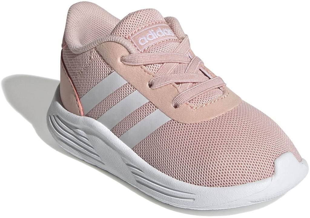 Lite Racer 2.0 Schoenen