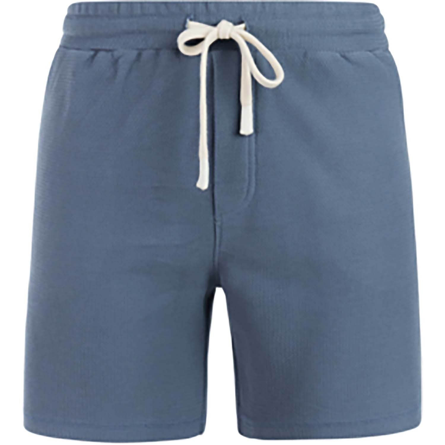Prtgraig Shorts