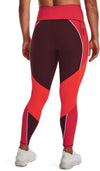 Ua Rush Ankle Leg 6m Nov