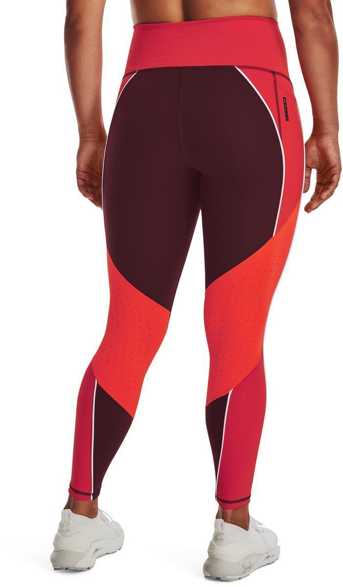 Ua Rush Ankle Leg 6m Nov