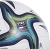 AUT BULi PRO Fussball