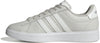 Grand Court 2.0 sneakers