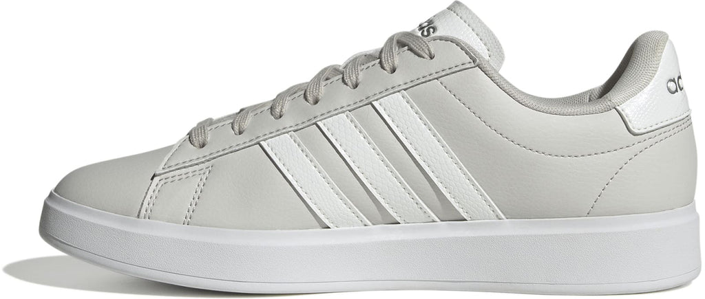 Grand Court 2.0 sneakers