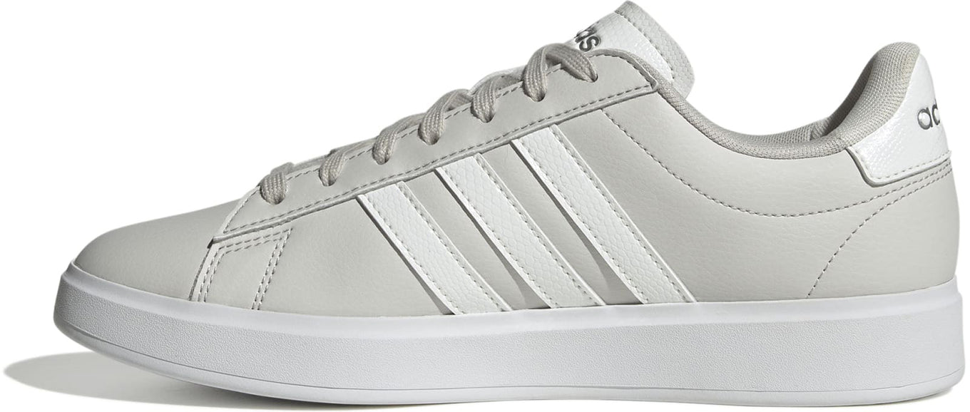 Grand Court 2.0 sneakers
