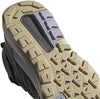 Terrex Trailmaker Mid GTX schoenen