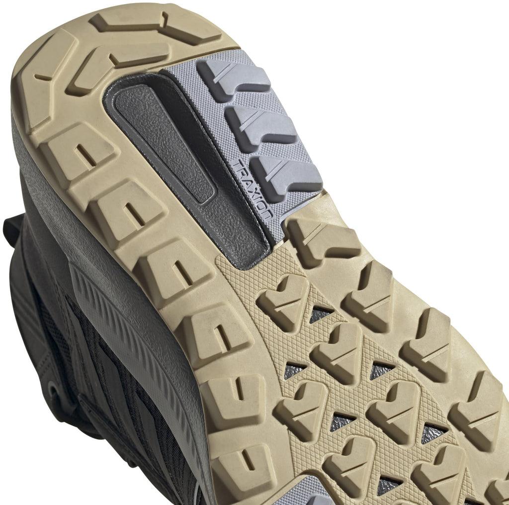 Terrex Trailmaker Mid GTX schoenen
