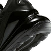 air max 270 scnoenen