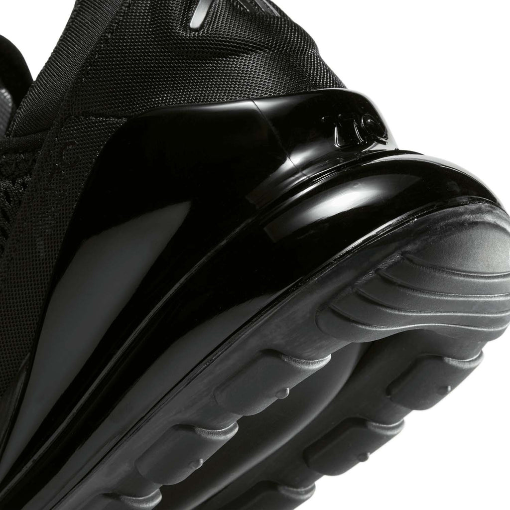 air max 270 scnoenen