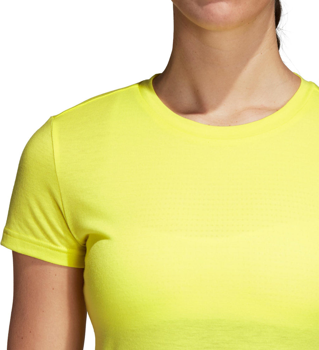 FreeLift Prime shirt