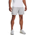 Vanish Woven 6in short