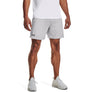 Vanish Woven 6in short