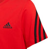 Future Icons 3-Stripes shirt