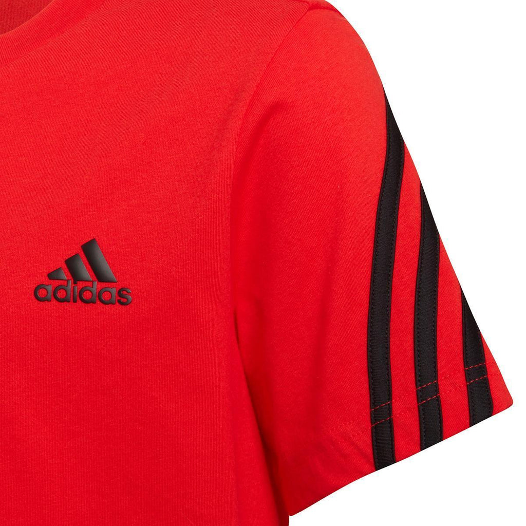 Future Icons 3-Stripes shirt