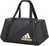 Vs 6 Holdall hockeysticktas