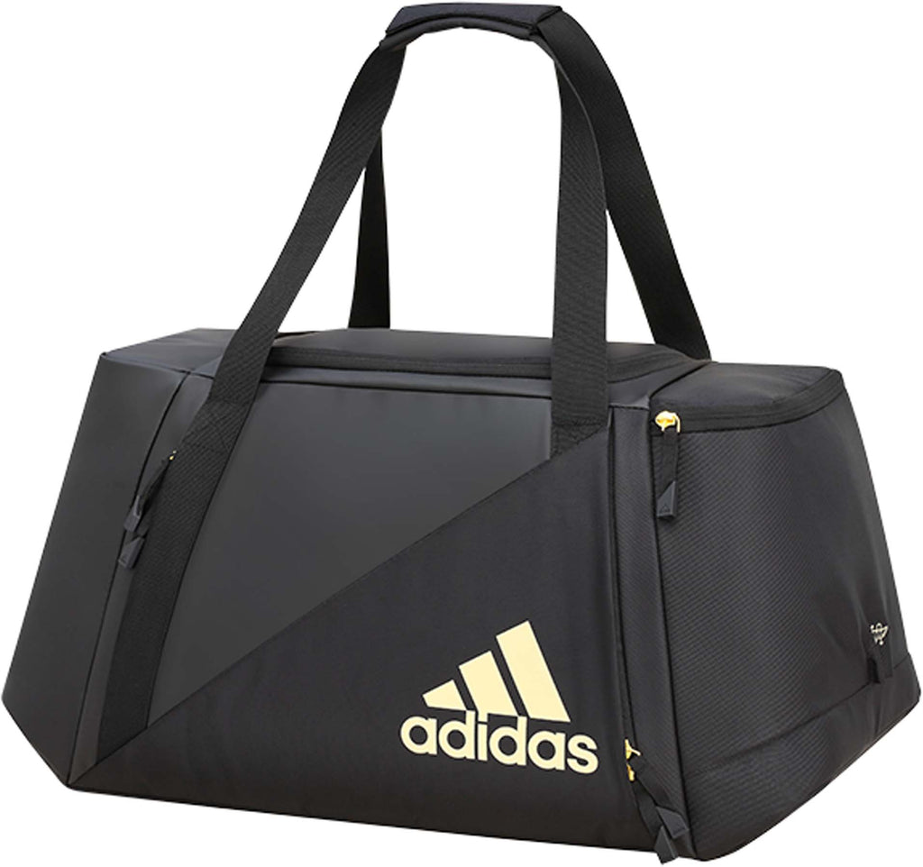 Vs 6 Holdall hockeysticktas