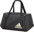 Vs 6 Holdall hockeysticktas