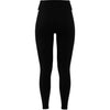 Optime Essentials 3-Stripes 7/8 Legging