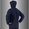 Prime Parka Jacket