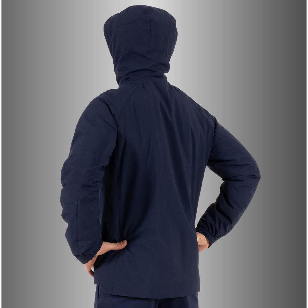 Prime Parka Jacket