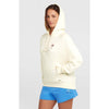 Wotw Hoodie