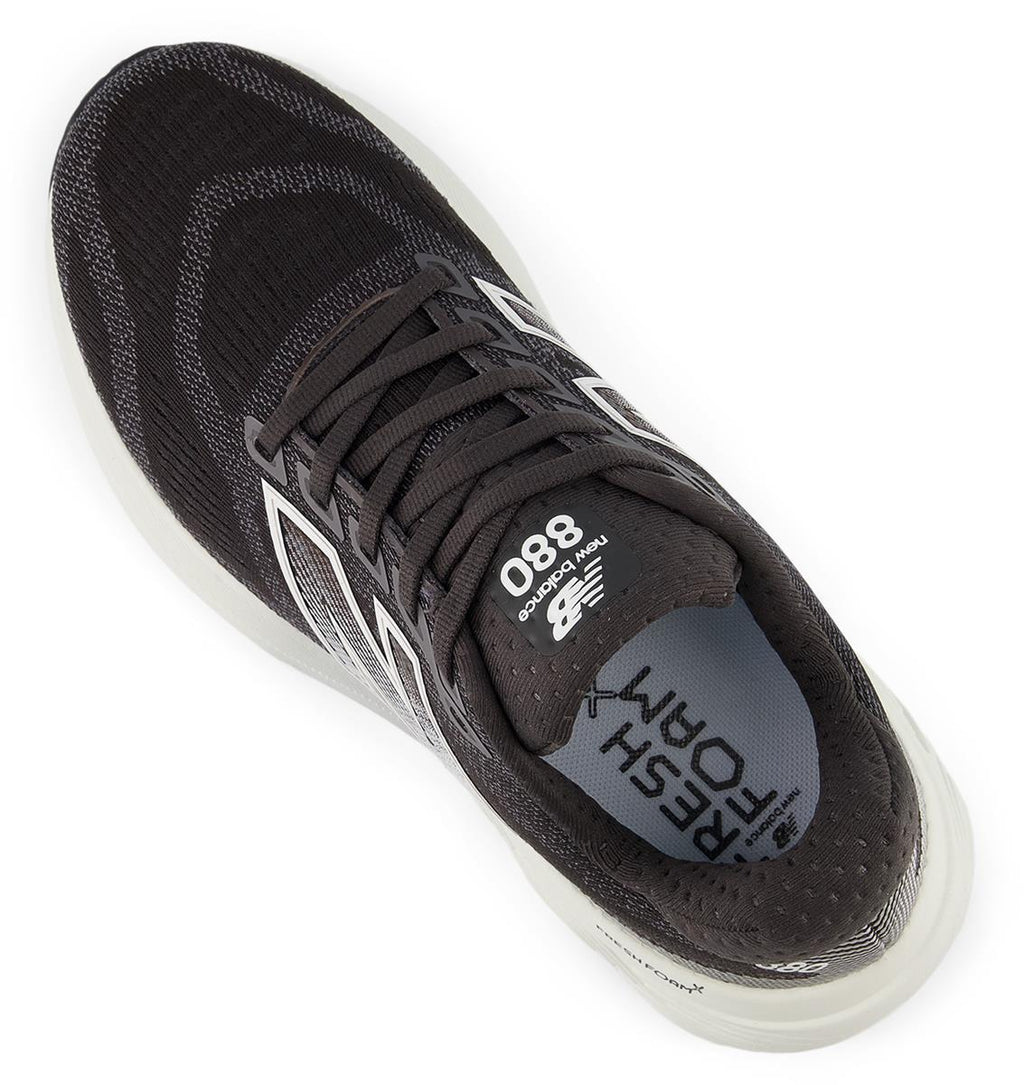 Fresh Foam X 880v15 hardloopschoenen