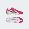 Predator League Fg Junior Voetbalschoenen voor Gras