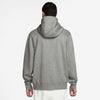 m nk club bb po hoodie
