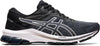 GT-1000 10 hardloopschoenen
