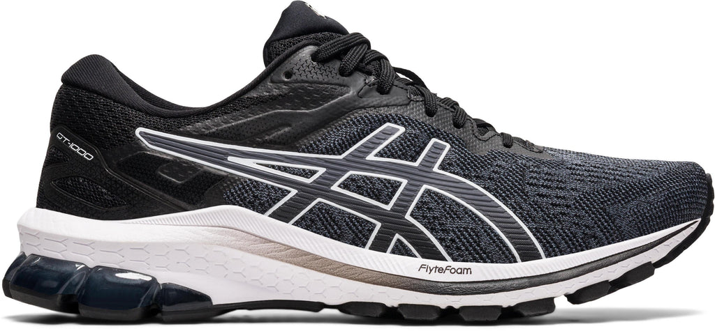 GT-1000 10 hardloopschoenen