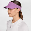 Dri-fit  Ace Visor Cap tennis