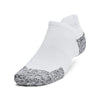 Run Cushion 3pk Sokken