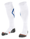 Stanno Forza Sock