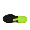 Air Max Alpha Trainer 6 fitness schoenen