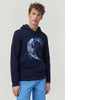 Original Surfer hoodie