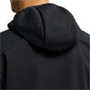 Skyvail Softshell jack outdoor
