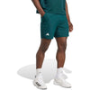ergo shorts 7 inch