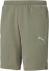 Evostripe Lite Shorts
