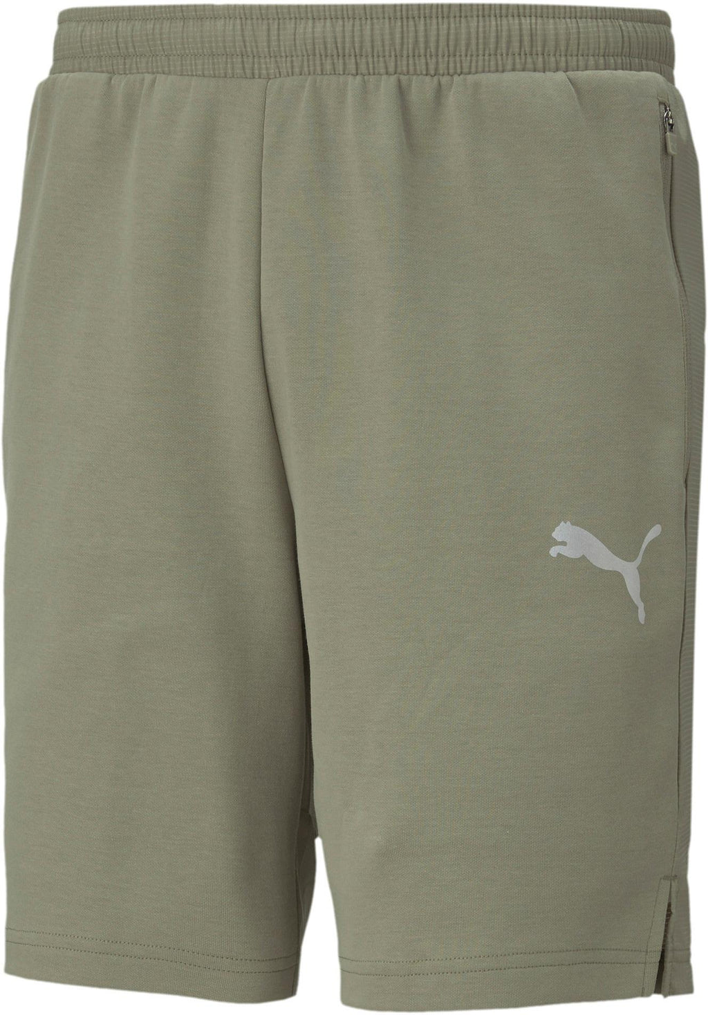 Evostripe Lite Shorts