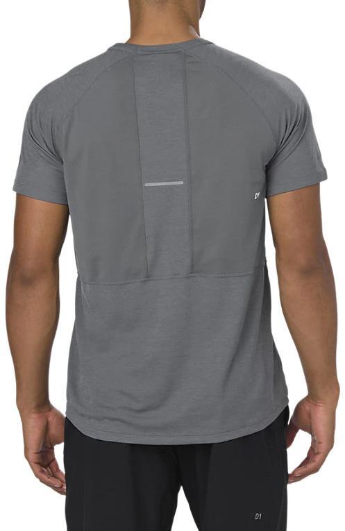 ss top