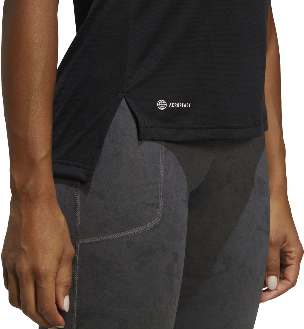 Terrex Multi shirt