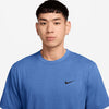 hyverse men's dri-fit uv short