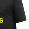 JB TR PRIME TEE