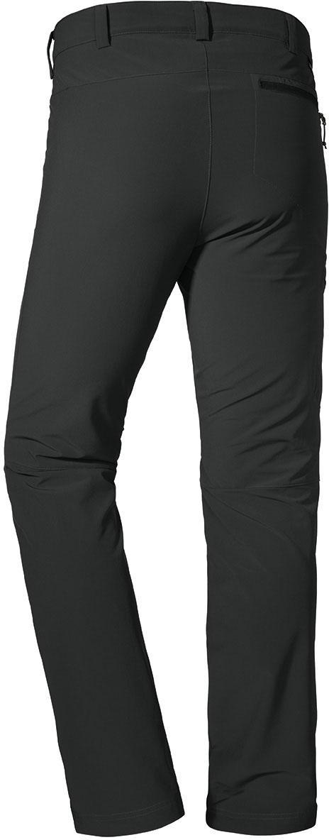 pants folkstone